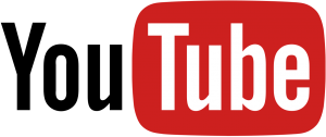 1280px-logo_of_youtube_2015-2017.svg_