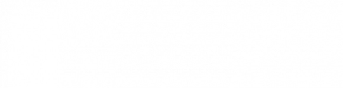 Logos Bible Software