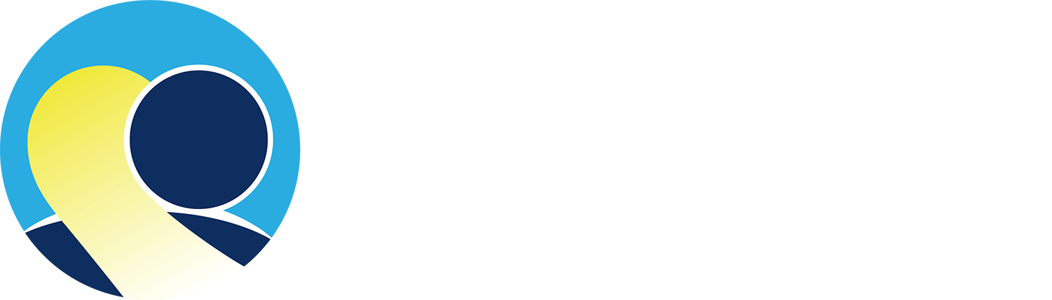 Risen Jesus, Inc. | The Ministry of Mike Licona